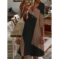 cms/erpbt/backend/web/uploads/erp/collection/images/Women clothes/JINSHANYA/EN199416/img_b/EN199416_img_b_3